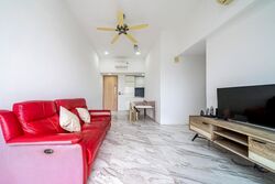 The Sorrento (D5), Condominium #502011541